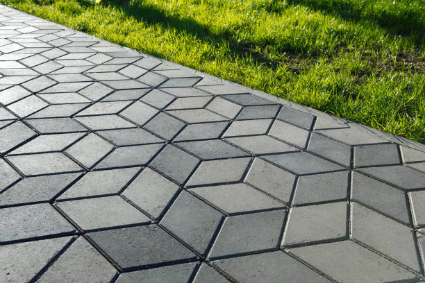 Best Driveway Repair Near Me  in Harrison, NJ