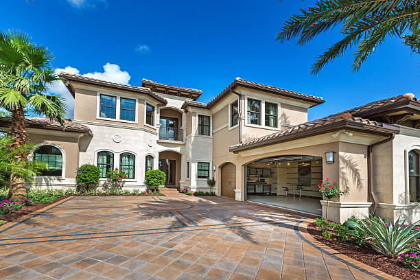 Best Affordable Driveway Pavers  in Harrison, NJ