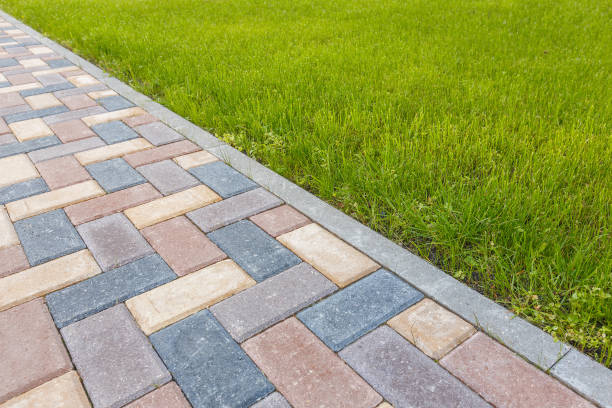  Harrison, NJ Driveway Pavers Pros